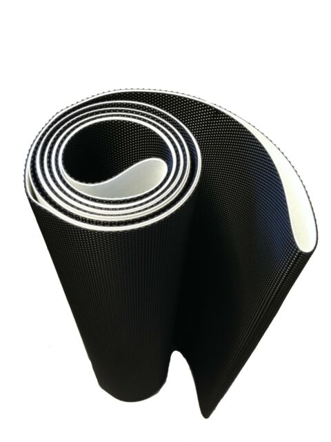 Healthstream whirlwind treadmill belt replacement instructions